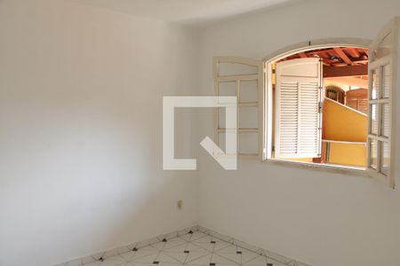 quarto de apartamento para alugar com 1 quarto, 52m² em Viga, Nova Iguaçu