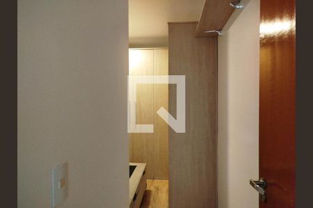 Quarto 1 de apartamento à venda com 2 quartos, 45m² em Vila Esperança, São Paulo