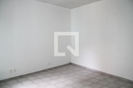 Suíte  de casa para alugar com 3 quartos, 310m² em Vila Clotilde, Guarulhos