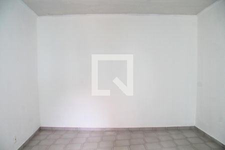 Suíte  de casa para alugar com 3 quartos, 310m² em Vila Clotilde, Guarulhos
