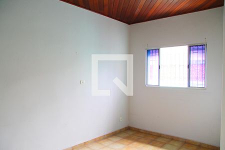 Sala  de casa para alugar com 3 quartos, 310m² em Vila Clotilde, Guarulhos