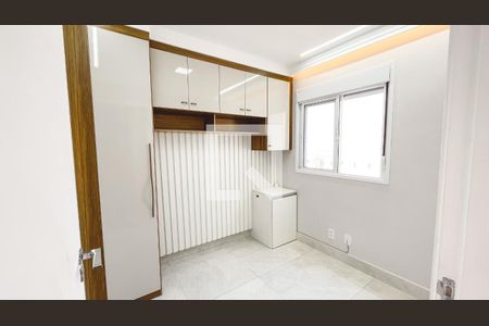 Quarto 1 de apartamento à venda com 2 quartos, 41m² em Vila Nova Cachoeirinha, São Paulo