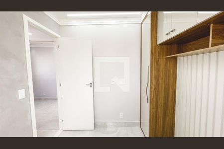 Quarto 1 de apartamento à venda com 2 quartos, 41m² em Vila Nova Cachoeirinha, São Paulo