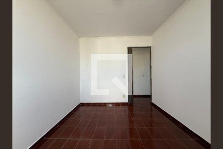 Quarto 1 de apartamento para alugar com 2 quartos, 49m² em Ipiranga, São Paulo
