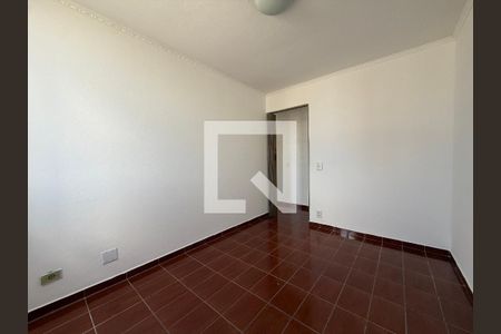 Quarto 2 de apartamento para alugar com 2 quartos, 49m² em Ipiranga, São Paulo