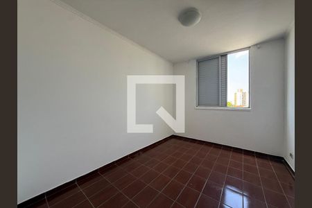 Quarto 2 de apartamento para alugar com 2 quartos, 49m² em Ipiranga, São Paulo
