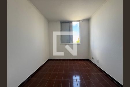 Quarto 2 de apartamento para alugar com 2 quartos, 49m² em Ipiranga, São Paulo