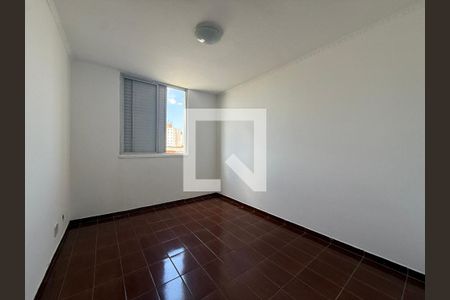 Quarto 1 de apartamento para alugar com 2 quartos, 49m² em Ipiranga, São Paulo