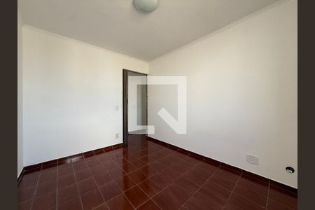 Quarto 1 de apartamento para alugar com 2 quartos, 49m² em Ipiranga, São Paulo