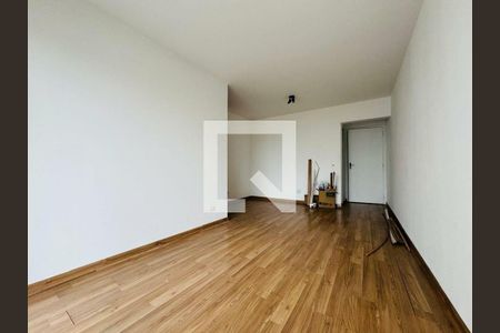 Apartamento à venda com 2 quartos, 72m² em Jardim Alvorada, São Paulo
