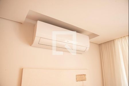 Sala de apartamento à venda com 2 quartos, 66m² em Vila da Saúde, São Paulo
