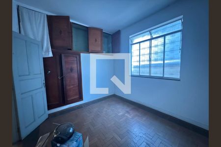 Casa à venda com 3 quartos, 210m² em Santo Andre, Belo Horizonte