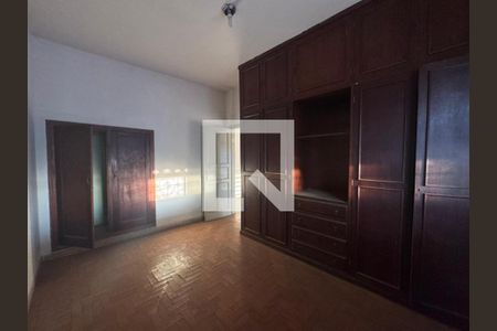 Casa à venda com 3 quartos, 210m² em Santo Andre, Belo Horizonte