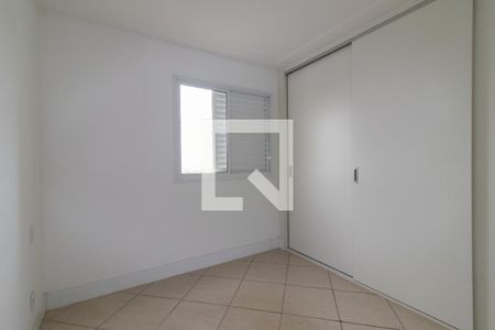 Apartamento para alugar com 3 quartos, 98m² em Parque das Flores, Campinas