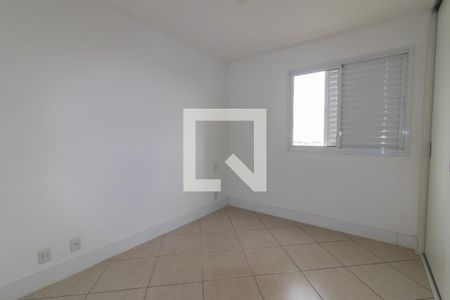 Apartamento para alugar com 3 quartos, 98m² em Parque das Flores, Campinas