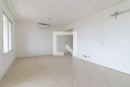 Apartamento para alugar com 3 quartos, 98m² em Parque das Flores, Campinas