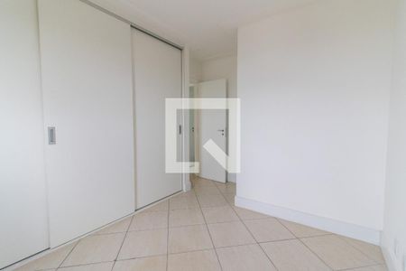Apartamento para alugar com 3 quartos, 98m² em Parque das Flores, Campinas