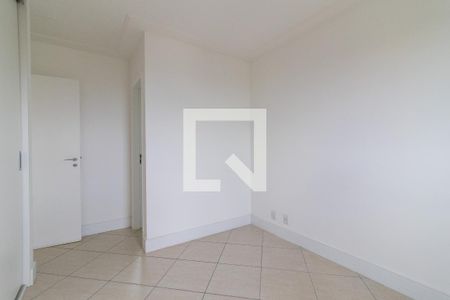 Apartamento para alugar com 3 quartos, 98m² em Parque das Flores, Campinas