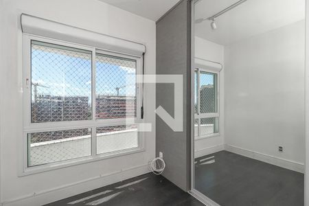 Quarto  de apartamento para alugar com 2 quartos, 74m² em Três Figueiras, Porto Alegre