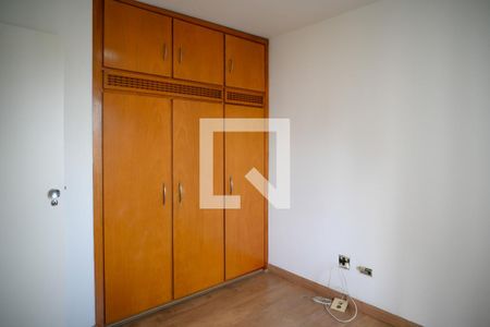 Quartoo 1 de apartamento para alugar com 2 quartos, 72m² em Vila Gumercindo, São Paulo