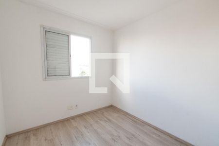 Quarto 1 de apartamento para alugar com 3 quartos, 78m² em Ipiranga, São Paulo