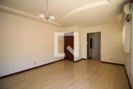 Sala de apartamento para alugar com 2 quartos, 71m² em Menino Deus, Porto Alegre