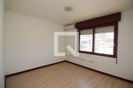 Quarto 1 de apartamento para alugar com 2 quartos, 71m² em Menino Deus, Porto Alegre