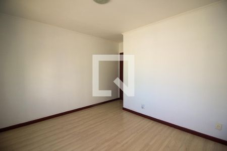 Quarto 1 de apartamento para alugar com 2 quartos, 71m² em Menino Deus, Porto Alegre