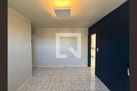 Sala de apartamento para alugar com 2 quartos, 50m² em Centro, São Leopoldo