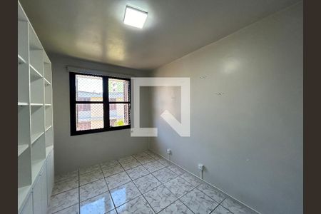 Quarto de apartamento para alugar com 2 quartos, 50m² em Centro, São Leopoldo
