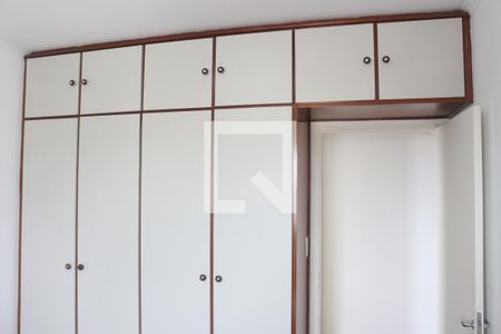 Quarto 2 de apartamento à venda com 3 quartos, 150m² em Barcelona, São Caetano do Sul