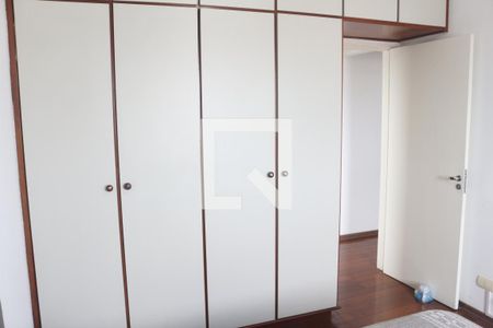 Quarto 2 de apartamento à venda com 3 quartos, 150m² em Barcelona, São Caetano do Sul