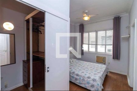 Apartamento à venda com 3 quartos, 148m² em Copacabana, Rio de Janeiro