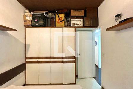 Quarto 1 de apartamento à venda com 3 quartos, 120m² em Ipanema, Rio de Janeiro
