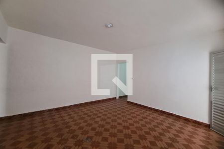 Casa para alugar com 1 quarto, 80m² em Vila Rica, São Paulo