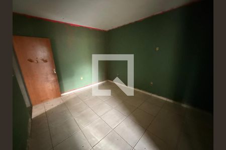 Dormitório 02 de casa para alugar com 2 quartos, 150m² em Jardim Salgado Filho, Ribeirão Preto
