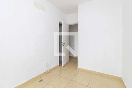 Suíte 1 de apartamento à venda com 2 quartos, 82m² em Campo Belo, São Paulo