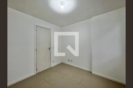 Quarto de apartamento à venda com 3 quartos, 124m² em Vargem Pequena, Rio de Janeiro