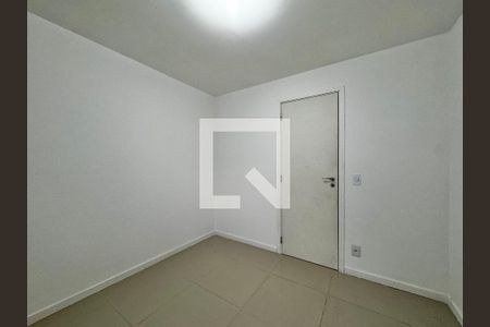 Quarto de apartamento à venda com 3 quartos, 124m² em Vargem Pequena, Rio de Janeiro
