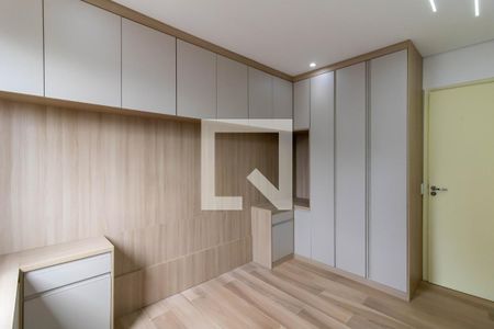 Quarto 1 de apartamento para alugar com 2 quartos, 70m² em Vila Zanardi, Guarulhos
