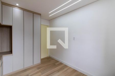 Quarto 1 de apartamento para alugar com 2 quartos, 70m² em Vila Zanardi, Guarulhos