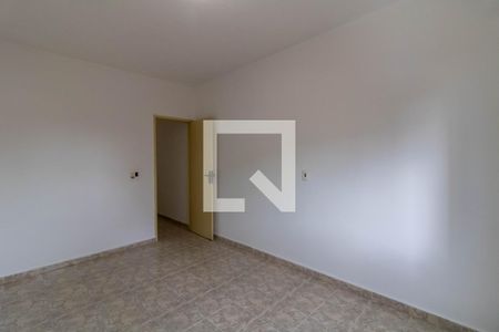 Quarto 1 de casa para alugar com 3 quartos, 110m² em Jardim Miriam, Guarulhos