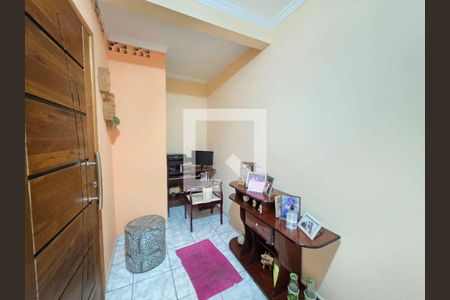 Casa à venda com NaN quartos, m² em Jardim Penha, São Paulo