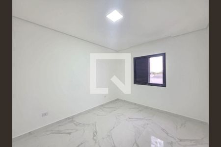 Casa à venda com 3 quartos, 128m² em Vila Ré, São Paulo