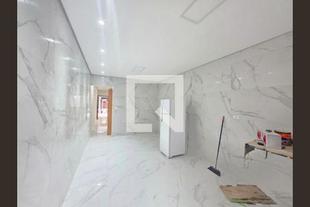 Casa à venda com 3 quartos, 128m² em Vila Ré, São Paulo