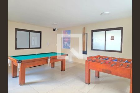 Apartamento à venda com 3 quartos, 62m² em Parque Cisper, São Paulo