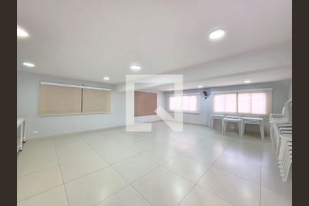 Apartamento à venda com 3 quartos, 62m² em Parque Cisper, São Paulo