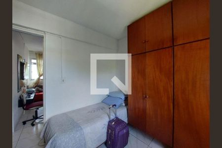 Apartamento à venda com 2 quartos, 48m² em Vila Silvia, São Paulo