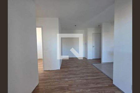 Apartamento à venda com 2 quartos, 42m² em Cidade Patriarca, São Paulo