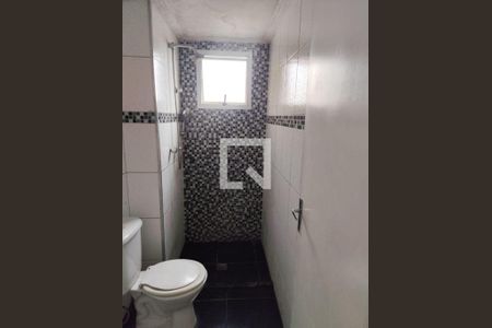 Apartamento à venda com 2 quartos, 50m² em Parque Novo Mundo, São Paulo